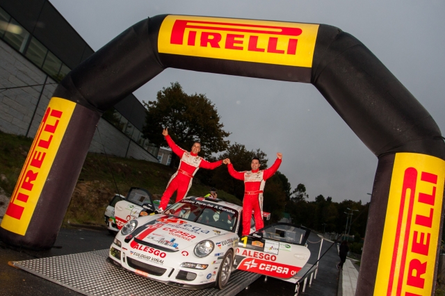 016 rallye ribeira sacra 033